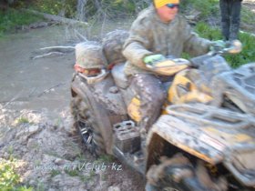 �������� ��������� ���������