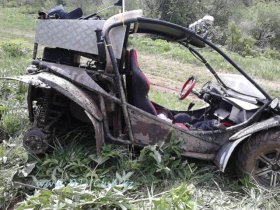 �������� ��������� ���������