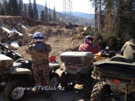 �������� ��������� ���������