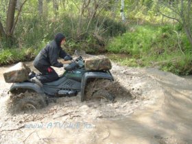 �������� ��������� ���������