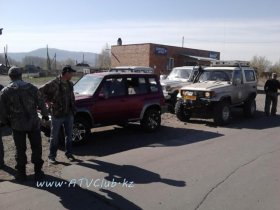 �������� ��������� ���������