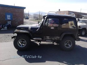 �������� ��������� ���������