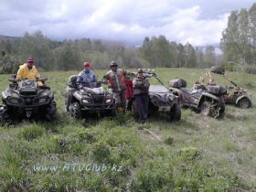 �������� ��������� ���������