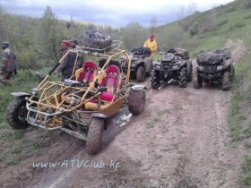 �������� ��������� ���������