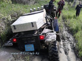 �������� ��������� ���������