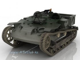 �������� ��������� ���������