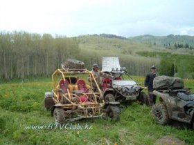 �������� ��������� ���������