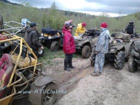 �������� ��������� ���������