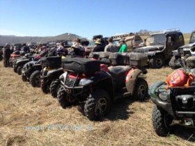 �������� ��������� ���������