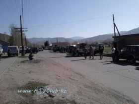 �������� ��������� ���������