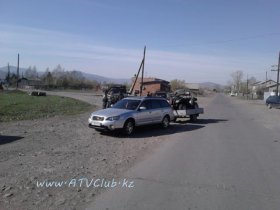 �������� ��������� ���������