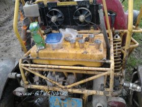 �������� ��������� ���������