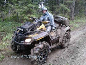 �������� ��������� ���������