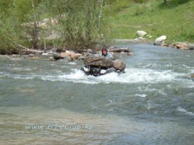 �������� ��������� ���������