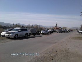 �������� ��������� ���������