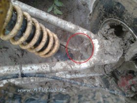 �������� ��������� ���������