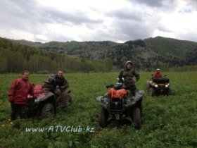 �������� ��������� ���������