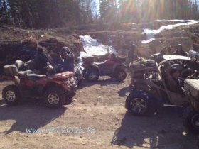 �������� ��������� ���������