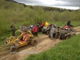 �������� ��������� ���������