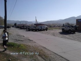 �������� ��������� ���������