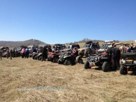 �������� ��������� ���������