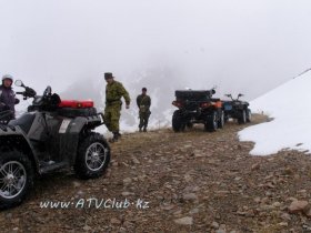 ������� �������� �� ���-�����. ���� 2012