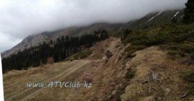 ������� �������� �� ���-�����. ���� 2012