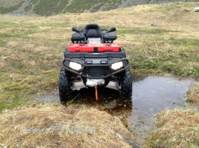 ������� �������� �� ���-�����. ���� 2012