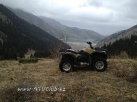 ������� �������� �� ���-�����. ���� 2012