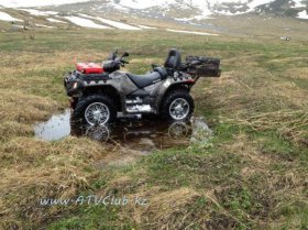 ������� �������� �� ���-�����. ���� 2012