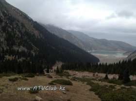 ������� �������� �� ���-�����. ���� 2012