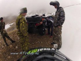 ������� �������� �� ���-�����. ���� 2012