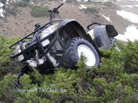 ������� �������� �� ���-�����. ���� 2012