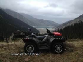 ������� �������� �� ���-�����. ���� 2012