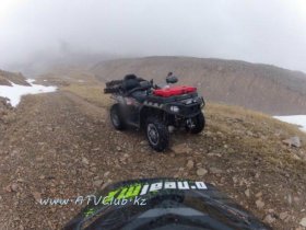 ������� �������� �� ���-�����. ���� 2012