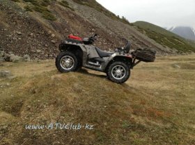 ������� �������� �� ���-�����. ���� 2012