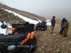 ������� �������� �� ���-�����. ���� 2012