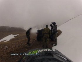 ������� �������� �� ���-�����. ���� 2012