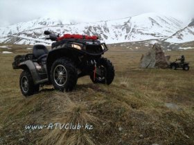 ������� �������� �� ���-�����. ���� 2012