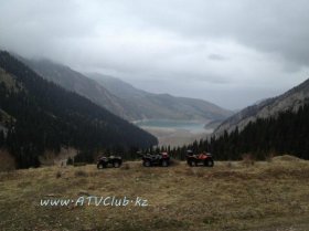 ������� �������� �� ���-�����. ���� 2012