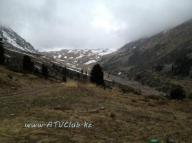 ������� �������� �� ���-�����. ���� 2012