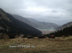 ������� �������� �� ���-�����. ���� 2012