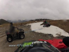 ������� �������� �� ���-�����. ���� 2012