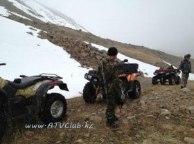 ������� �������� �� ���-�����. ���� 2012