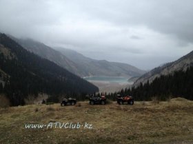 ������� �������� �� ���-�����. ���� 2012