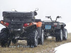 ������� �������� �� ���-�����. ���� 2012