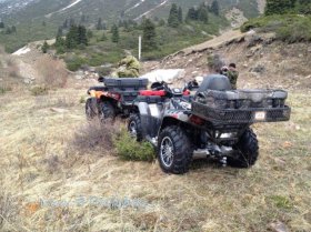 ������� �������� �� ���-�����. ���� 2012