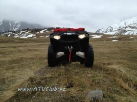 ������� �������� �� ���-�����. ���� 2012