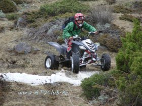 ������� �������� �� ���-�����. ���� 2012