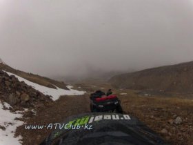 ������� �������� �� ���-�����. ���� 2012